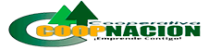 logo_cooperativa_Sin_fondo3